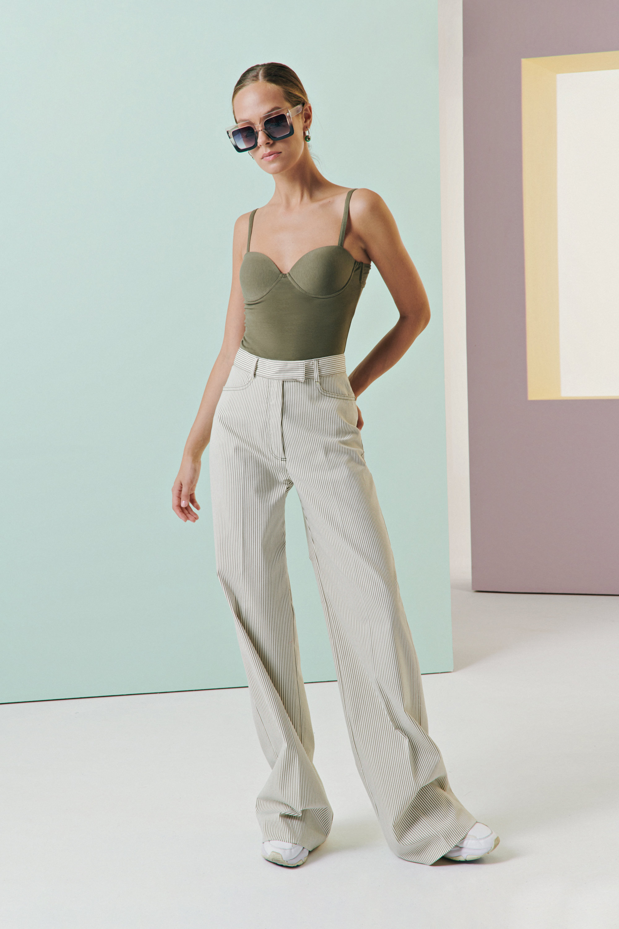 А2158/4, А2159/9, А2158/6